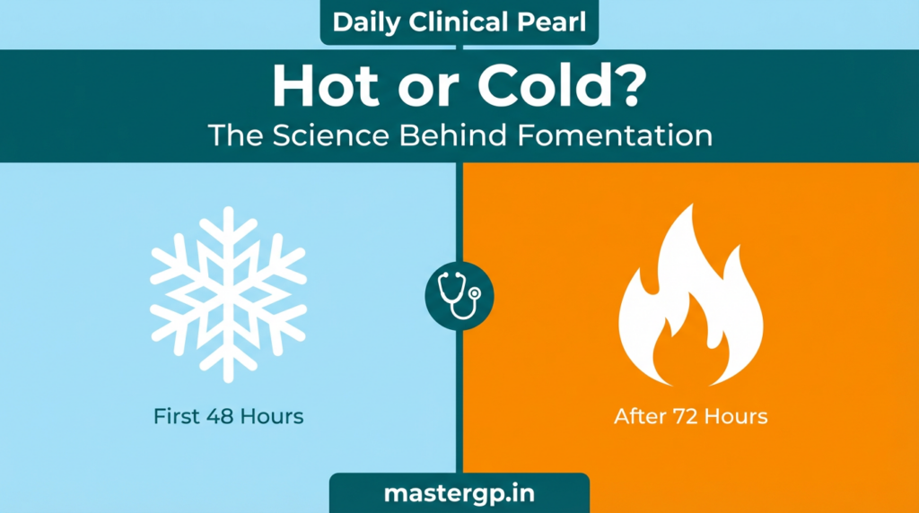 image 8f6dafa9 94ee 43de 9bcd 2bb60daa25fb