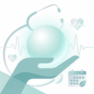 image b379476a 29d4 4c1a 9941 4574332d86f6