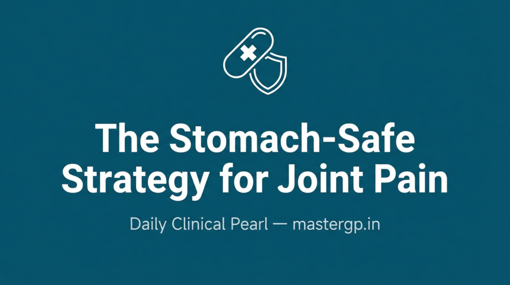 image d8eef424 f235 4488 9759 7312a0195850