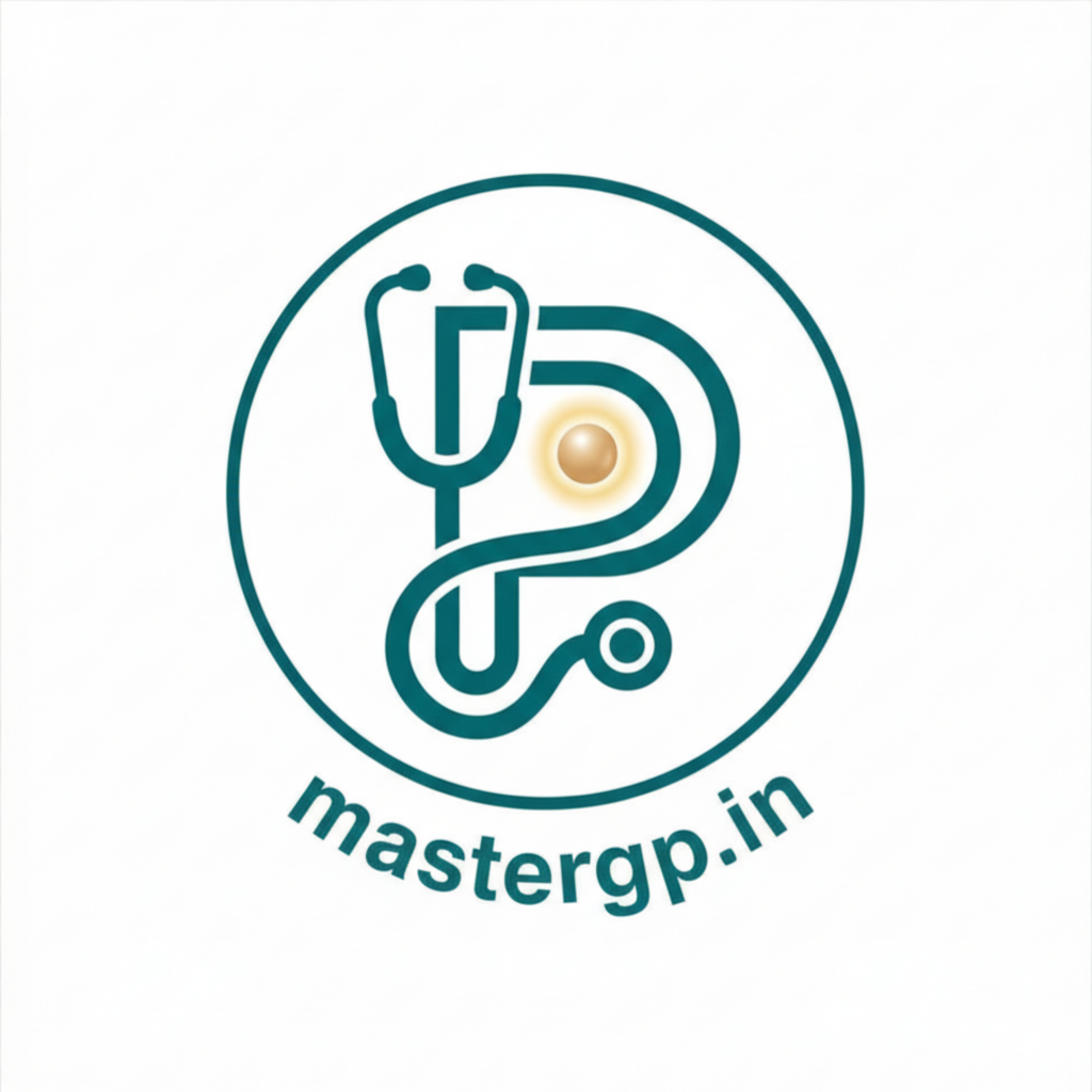 mastergp.in